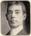 Steve C. Porter (photo, 'Edison Re-creations 1922')