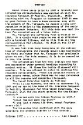 The preface, click to enlarge