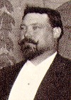 Agustarello Affre, ca. 1910