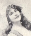 Edith Helena, ca. 1910 (image courtesy of 'The Record Collector' magazine, collection of Arthur E. Knight)