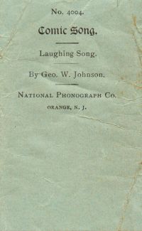 Original record slip (click for enlargement)